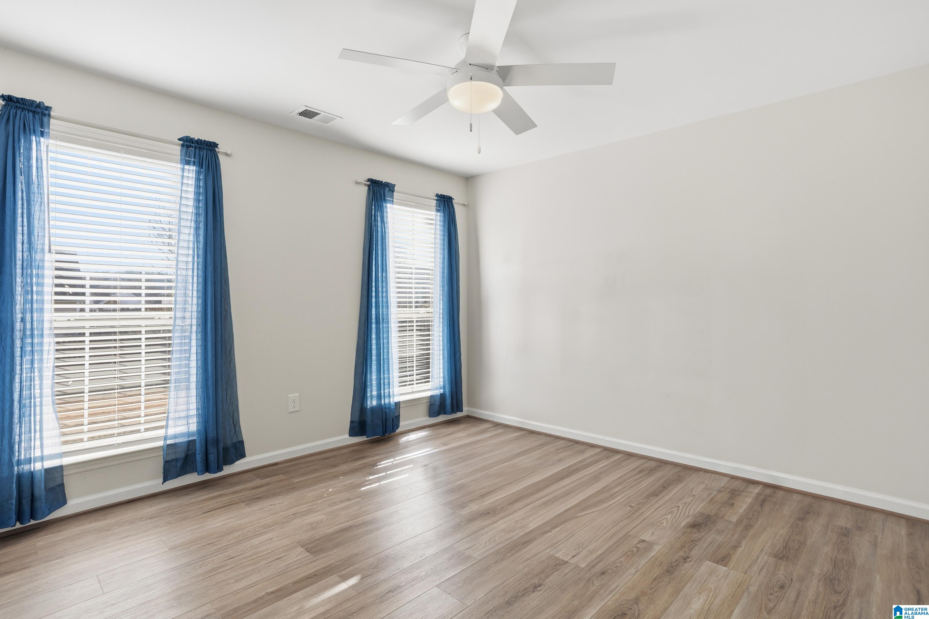 161 Greenfield Lane Alabaster, AL 35007 - Photo 23 of 53