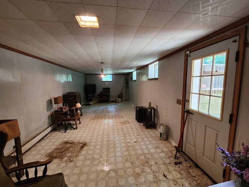 2642 Rawlings Road Rawlings, VA 23876 - Photo 16 of 63 Gallery Image 16