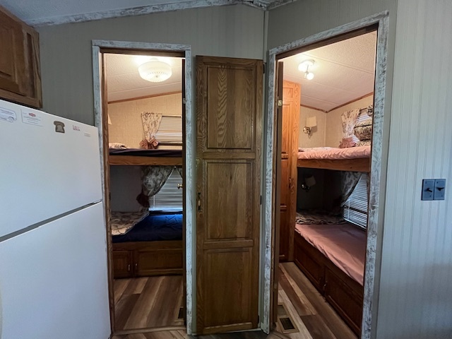 2795 East 28th Road Marseilles, IL 61341 - Photo 21 of 69