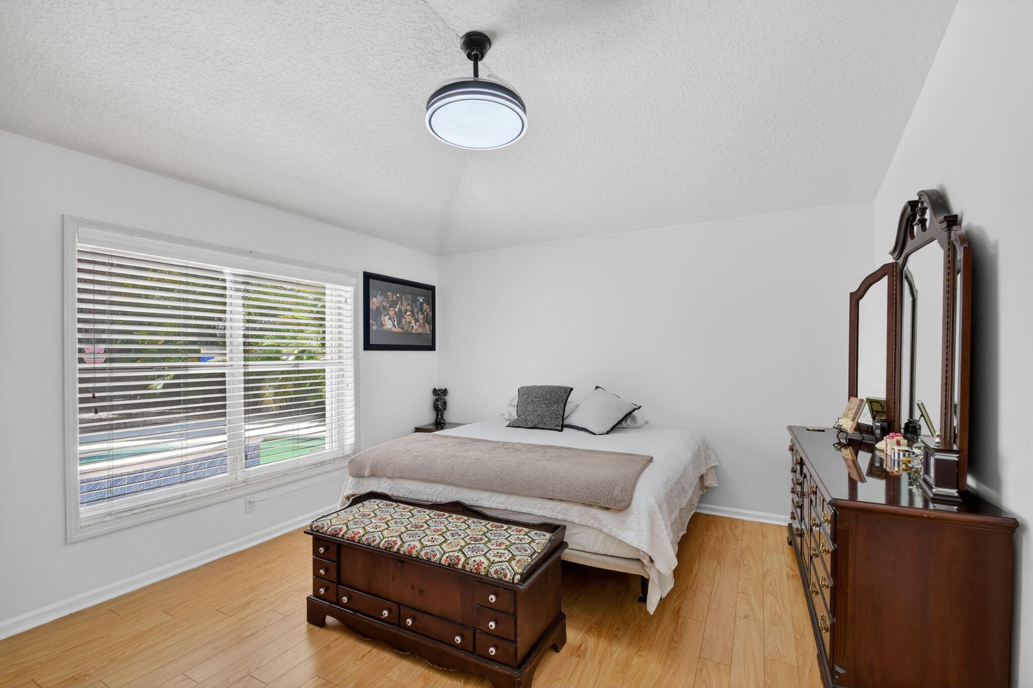 1084 Aspri Way Riviera Beach, FL 33418 - Photo 18 of 78 18-web-or-mls-DSC_3628