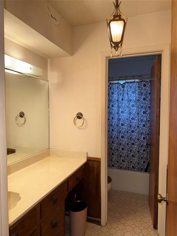 294 Washington Street Van, TX 75790 - Photo 8 of 23