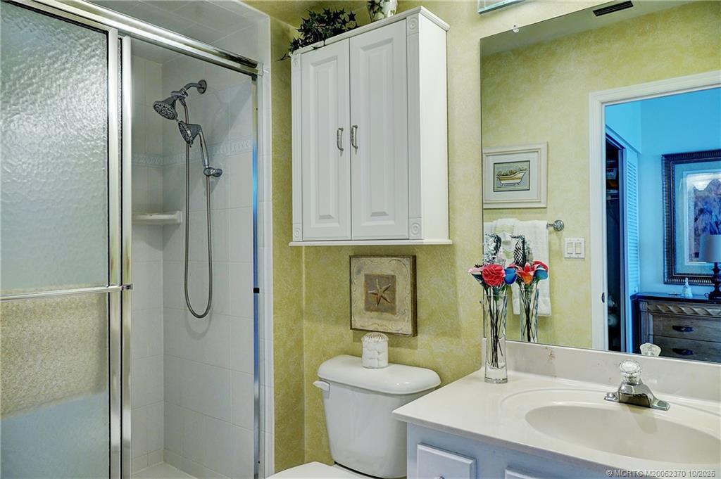 2370 Northeast Ocean Boulevard, Unit C305 Stuart, FL 34996 - Photo 11 of 31