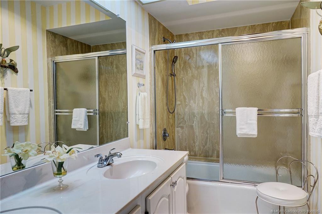 2370 Northeast Ocean Boulevard, Unit C305 Stuart, FL 34996 - Photo 13 of 31