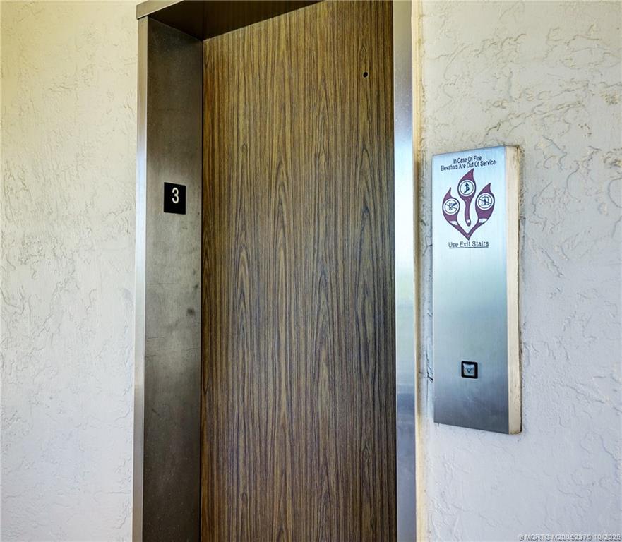 2370 Northeast Ocean Boulevard, Unit C305 Stuart, FL 34996 - Photo 14 of 31