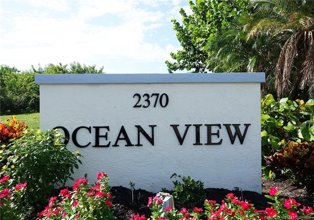 2370 Northeast Ocean Boulevard, Unit C305 Stuart, FL 34996 - Photo 15 of 31