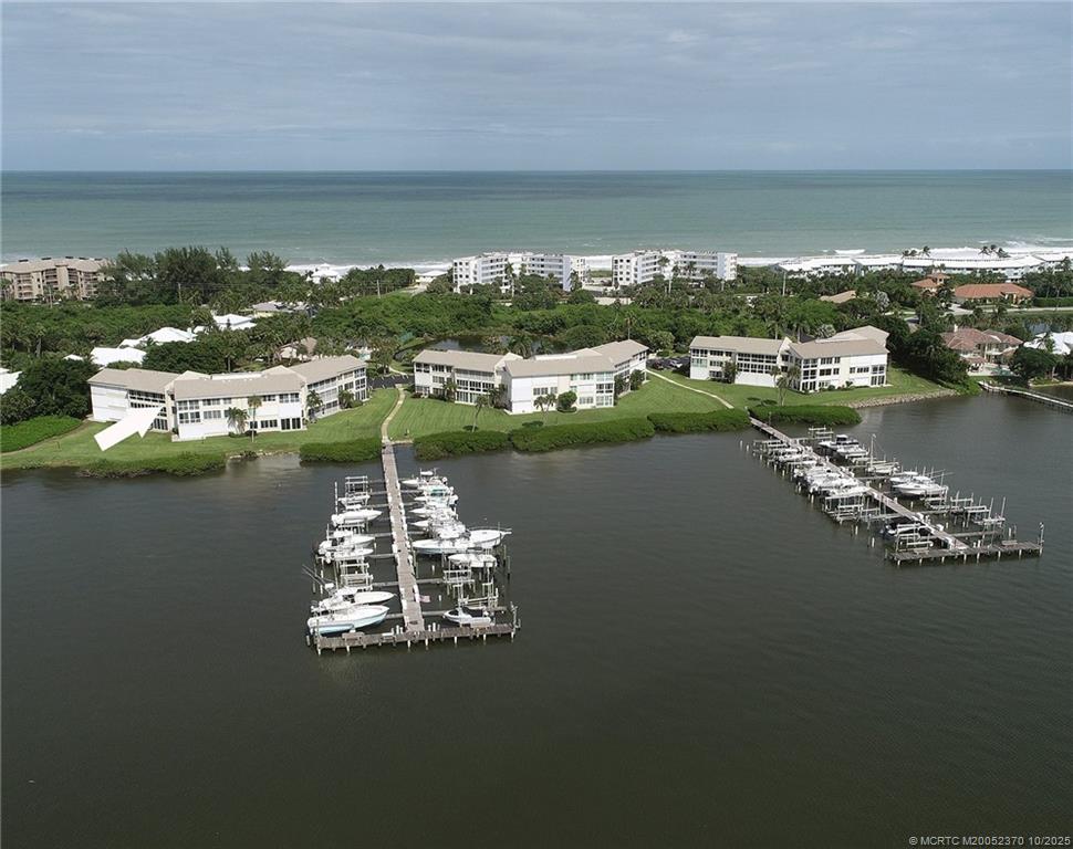 2370 Northeast Ocean Boulevard, Unit C305 Stuart, FL 34996 - Photo 16 of 31