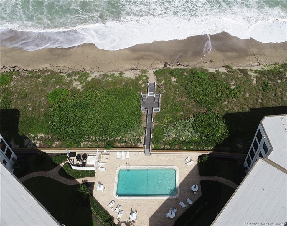 2370 Northeast Ocean Boulevard, Unit C305 Stuart, FL 34996 - Photo 24 of 31