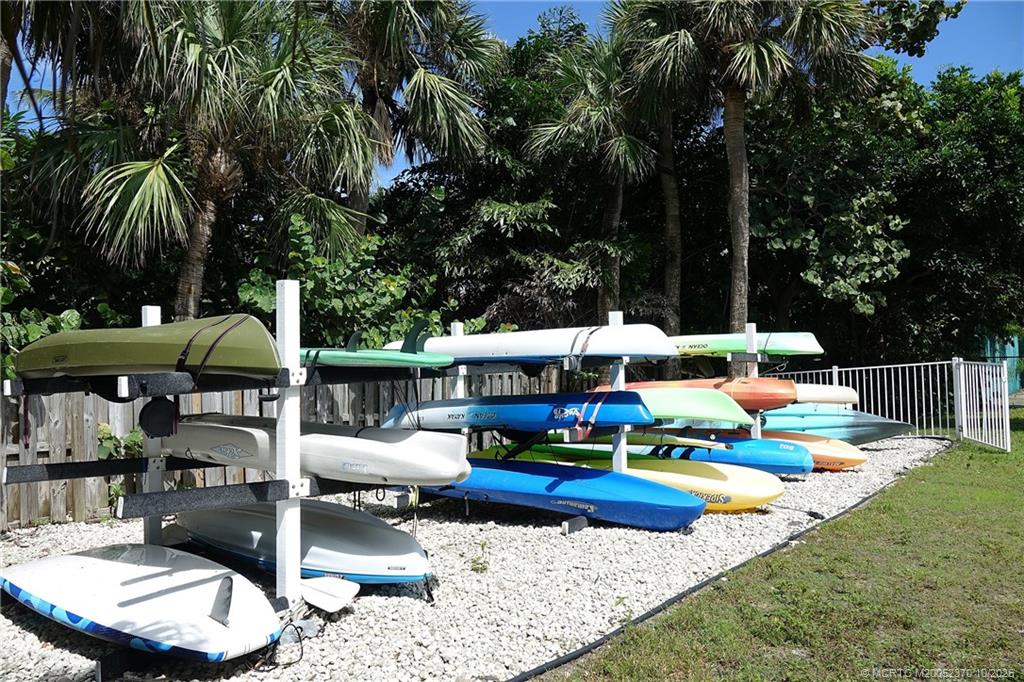 2370 Northeast Ocean Boulevard, Unit C305 Stuart, FL 34996 - Photo 27 of 31