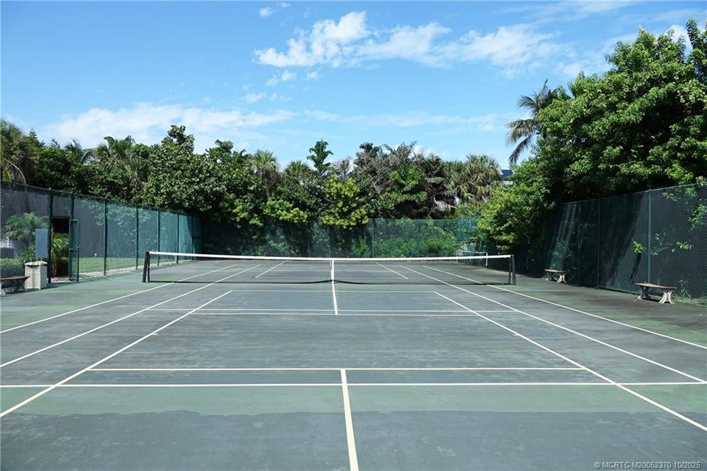 2370 Northeast Ocean Boulevard, Unit C305 Stuart, FL 34996 - Photo 28 of 31