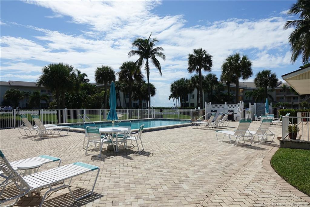 2370 Northeast Ocean Boulevard, Unit C305 Stuart, FL 34996 - Photo 29 of 31