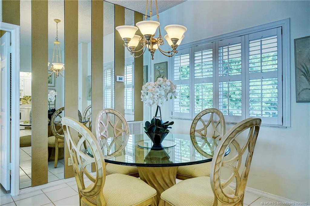 2370 Northeast Ocean Boulevard, Unit C305 Stuart, FL 34996 - Photo 4 of 31