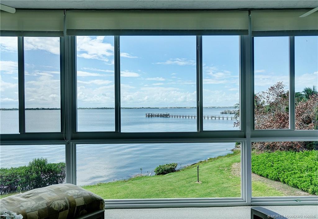 2370 Northeast Ocean Boulevard, Unit C305 Stuart, FL 34996 - Photo 7 of 31