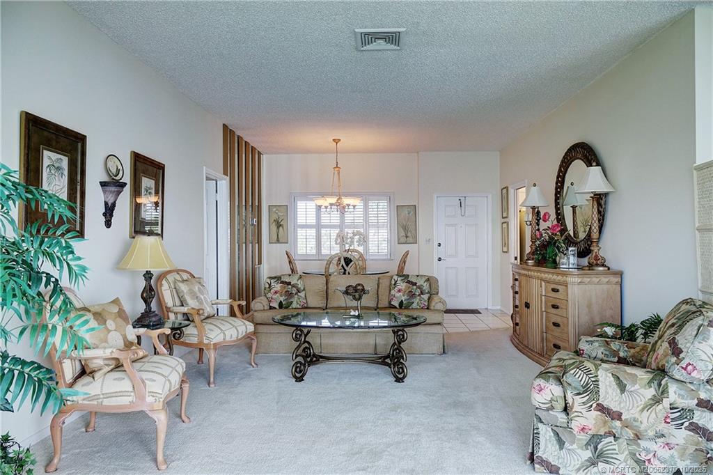 2370 Northeast Ocean Boulevard, Unit C305 Stuart, FL 34996 - Photo 9 of 31