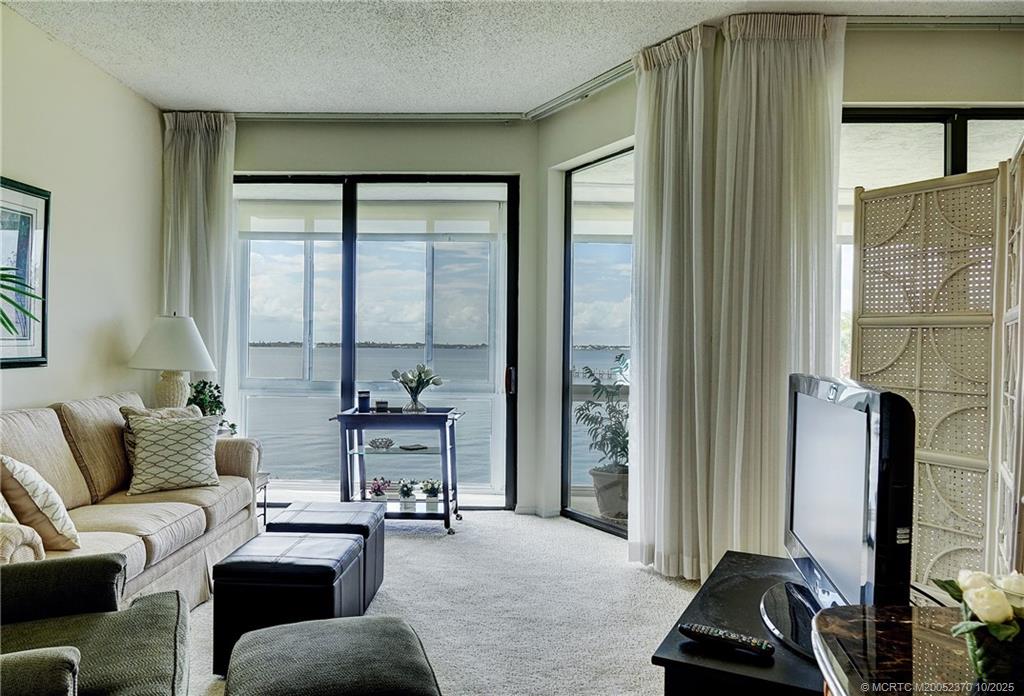 2370 Northeast Ocean Boulevard, Unit C305 Stuart, FL 34996 - Photo 10 of 31