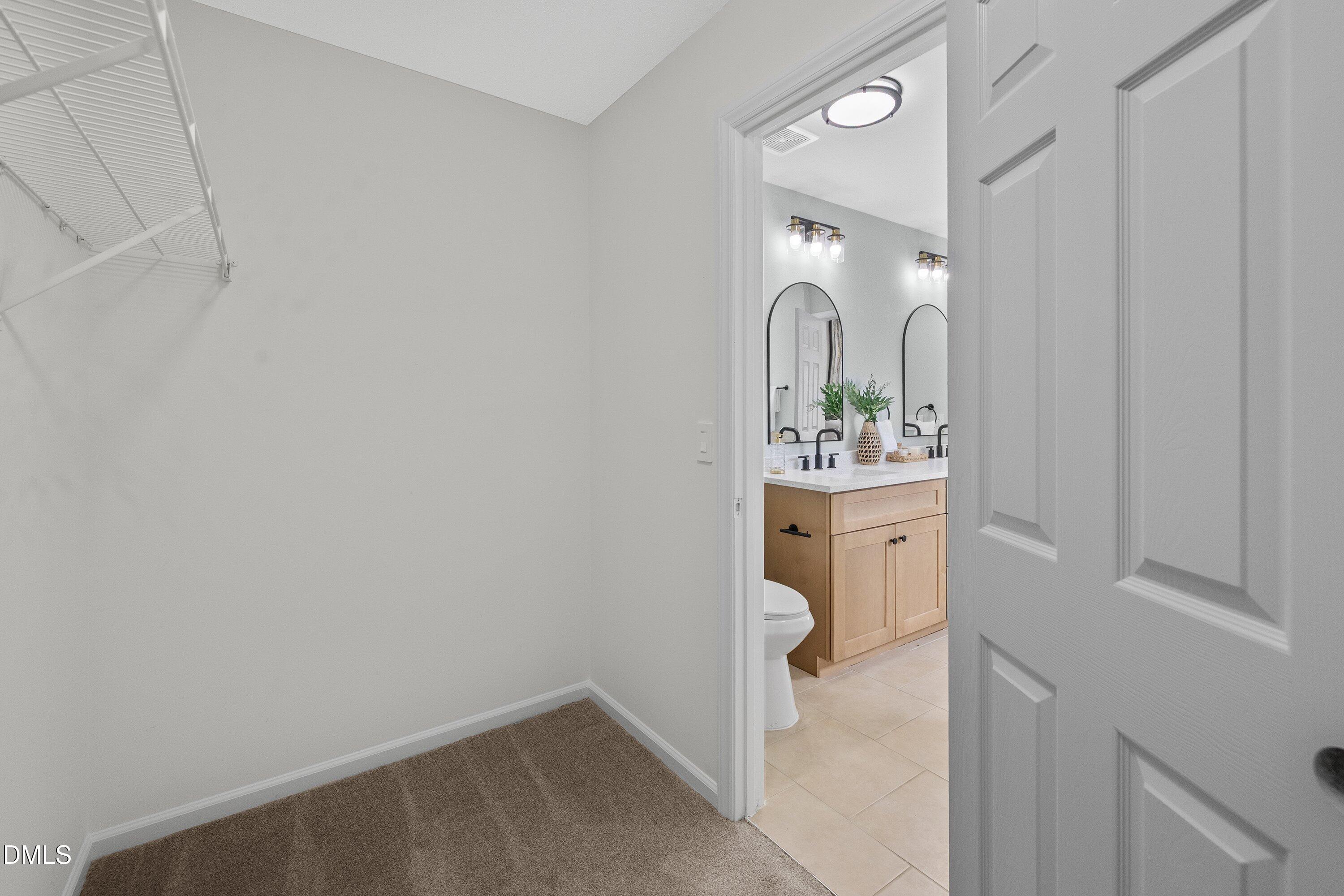 4219 Mantua Way Raleigh, NC 27604 - Photo 24 of 41 30-4219 Mantua Way No_0852