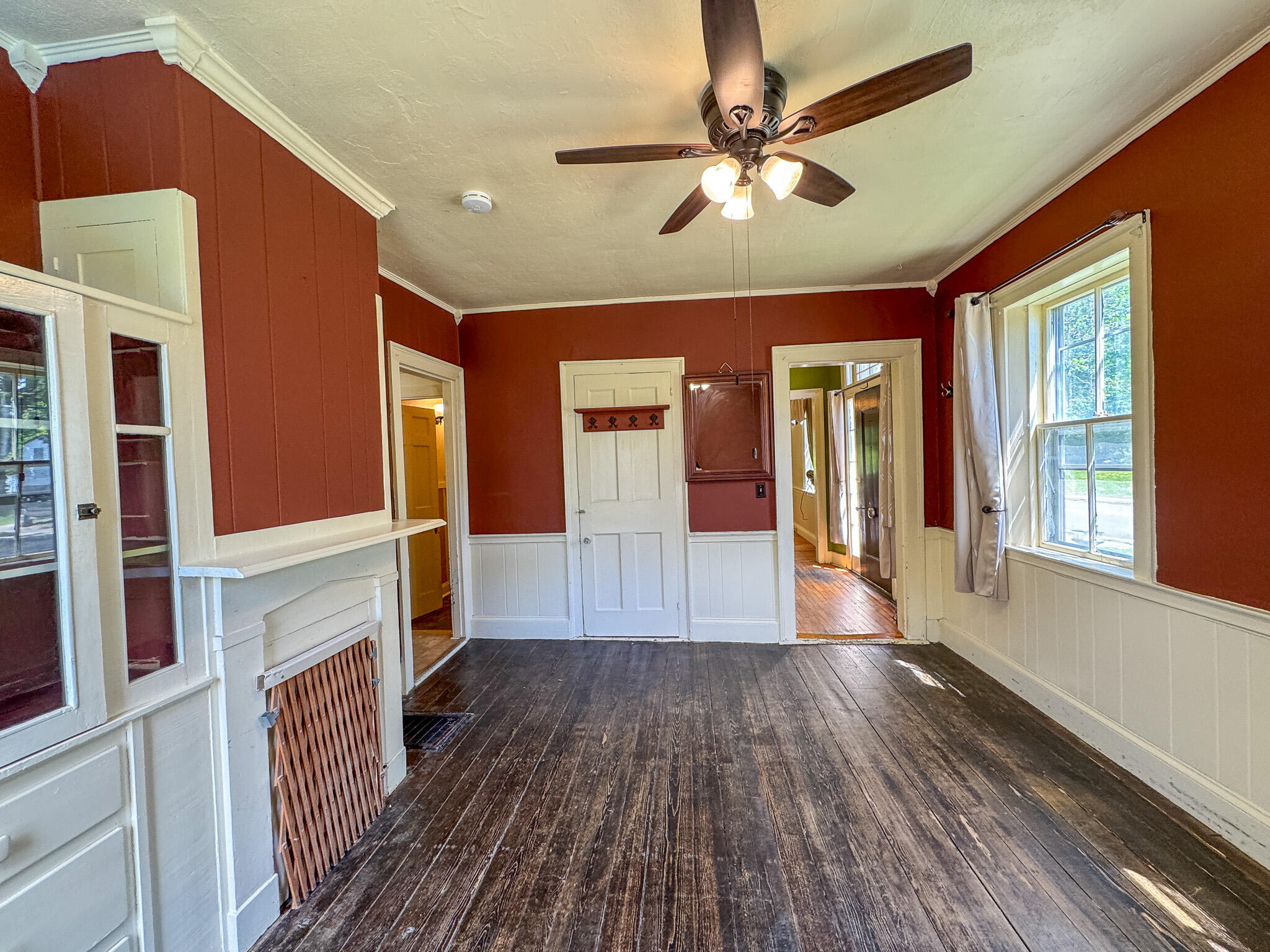 21 Cutler Road East Machias, ME 04630 - Photo 16 of 28 16