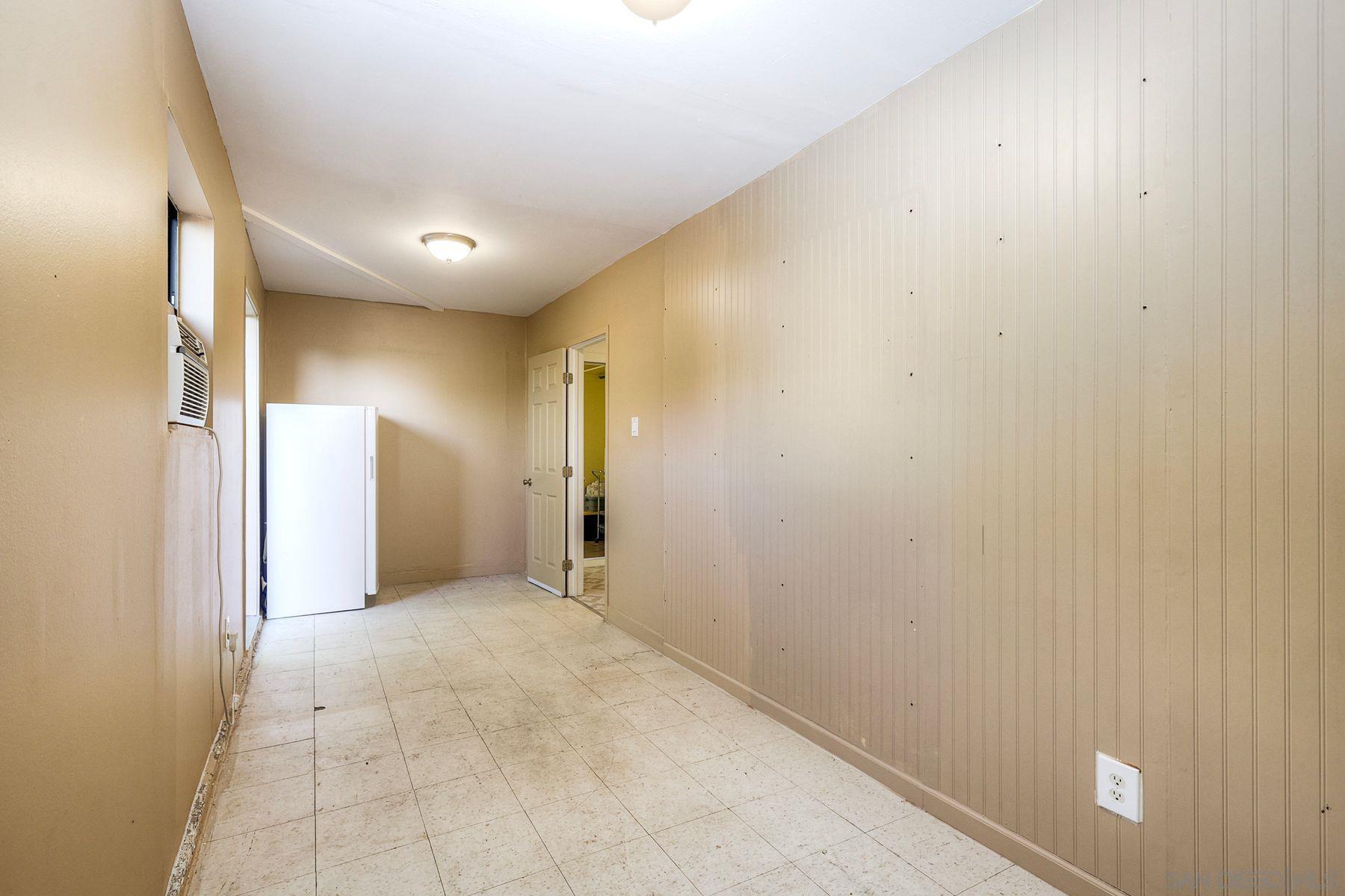 2371 Berry Street Lemon Grove, CA 91945 - Photo 17 of 55