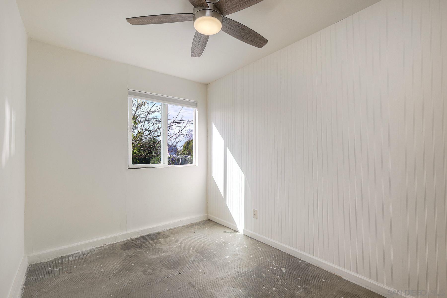 2371 Berry Street Lemon Grove, CA 91945 - Photo 18 of 55