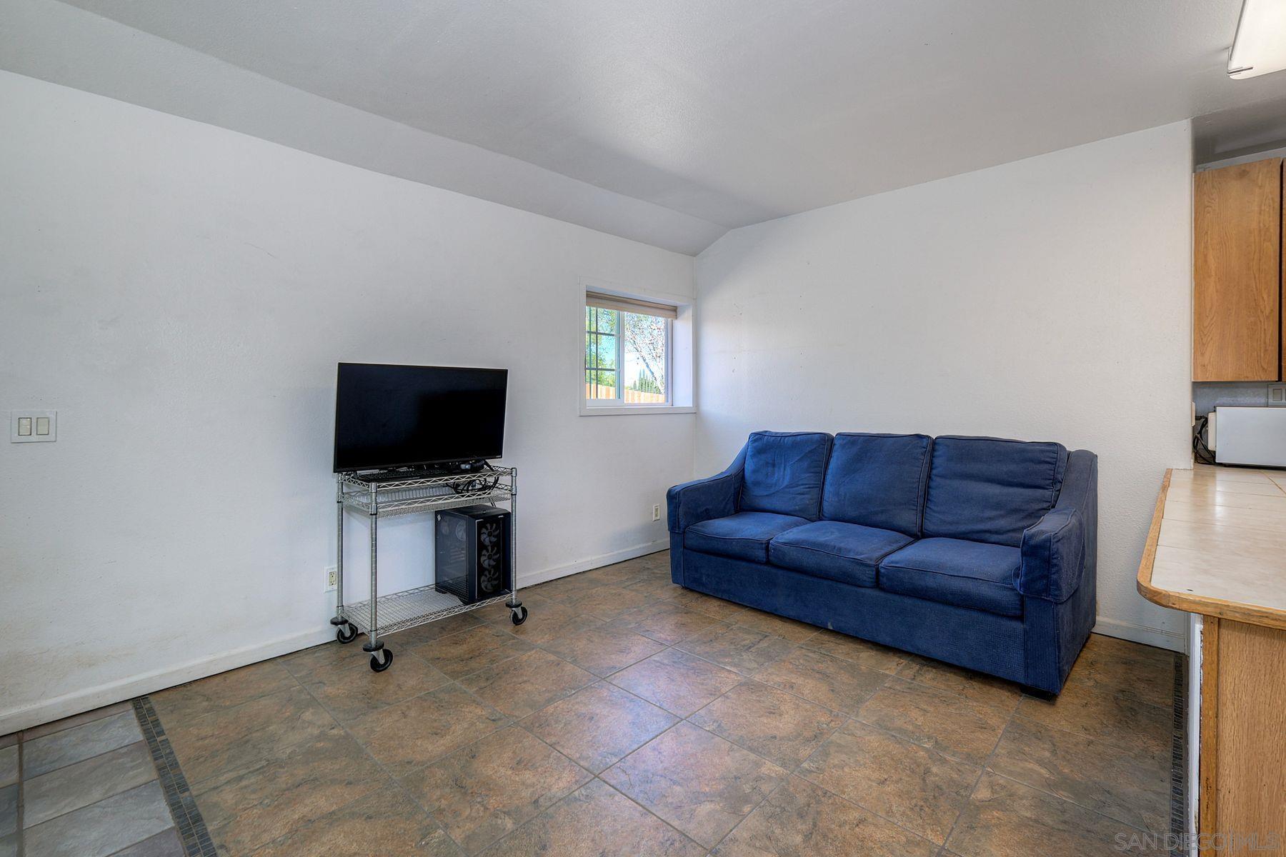 2371 Berry Street Lemon Grove, CA 91945 - Photo 25 of 55