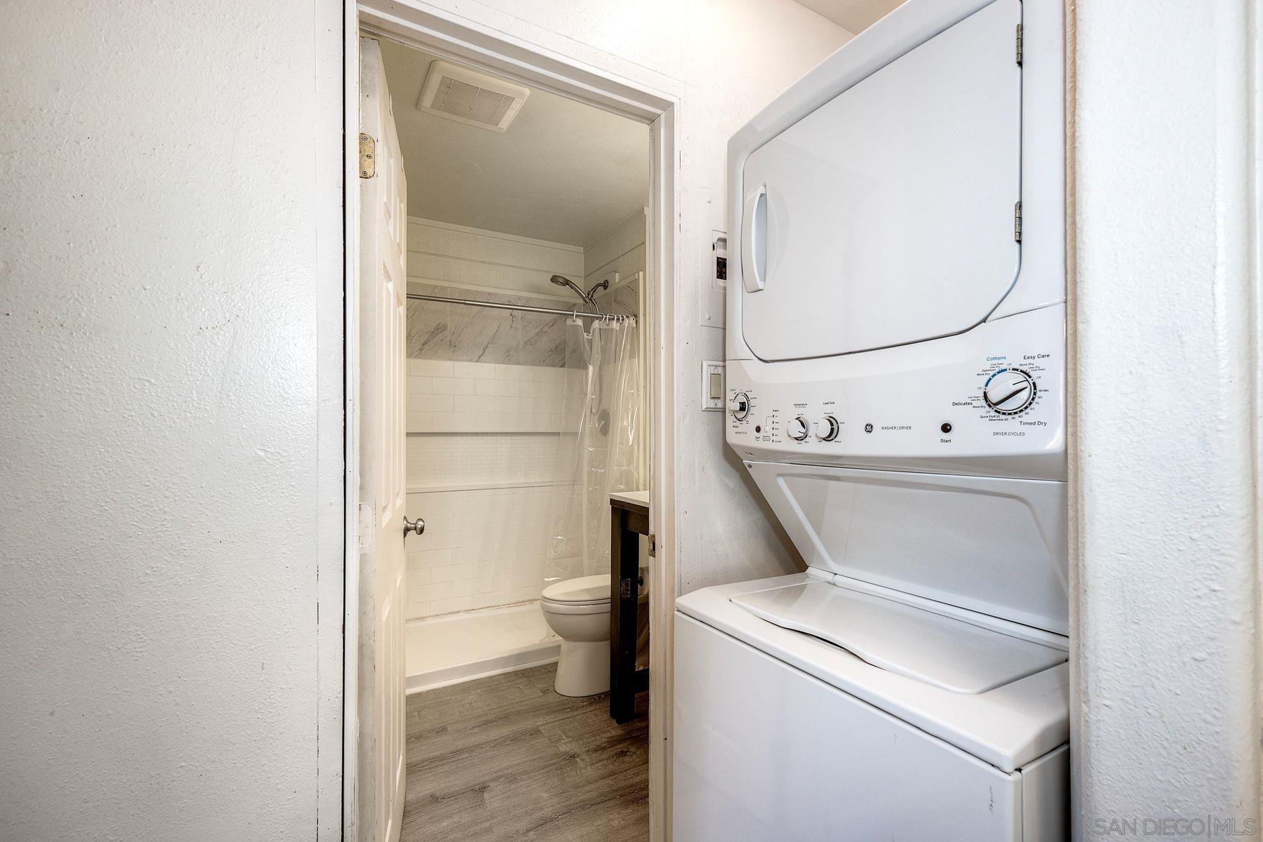 2371 Berry Street Lemon Grove, CA 91945 - Photo 30 of 55