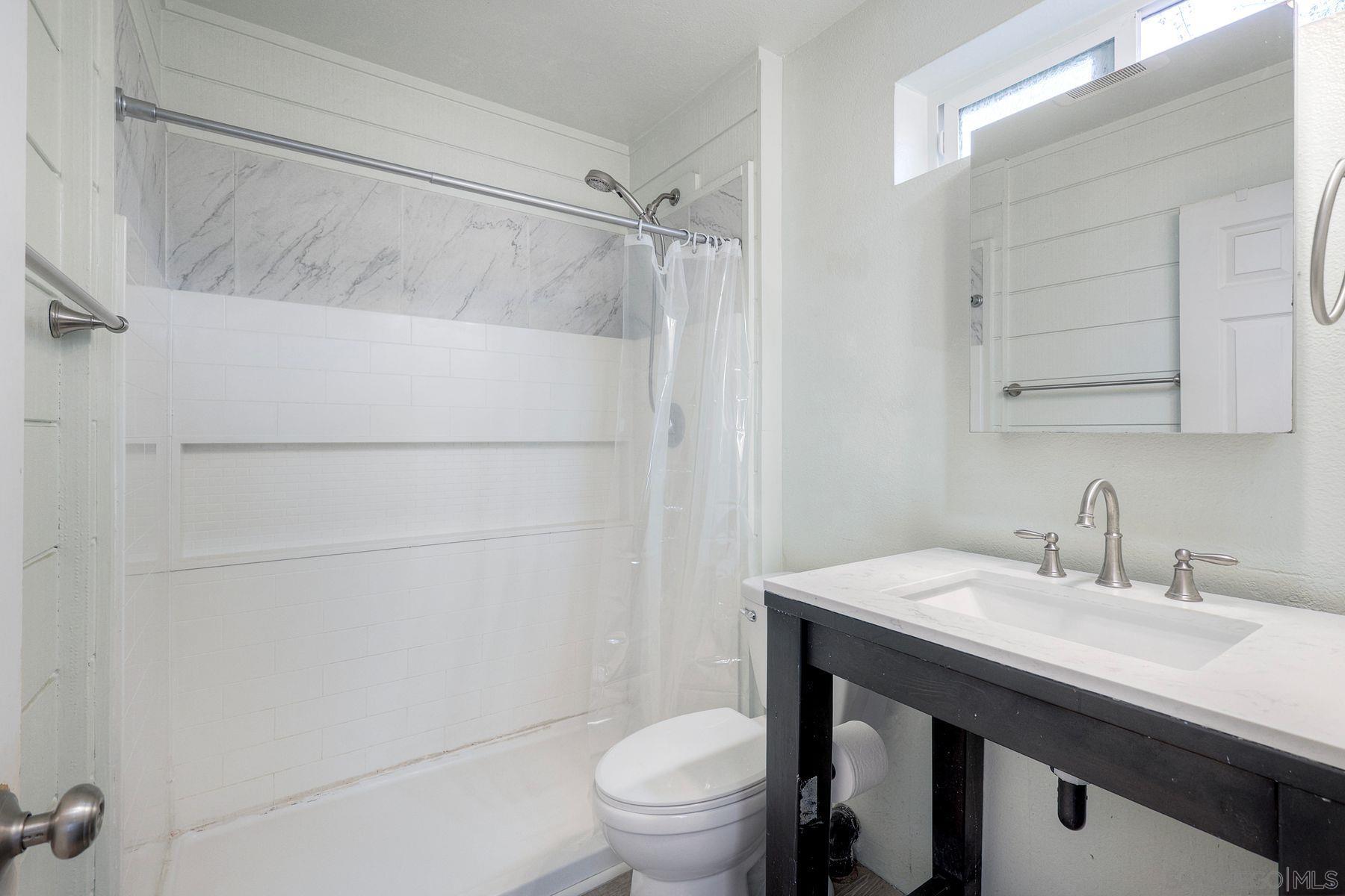 2371 Berry Street Lemon Grove, CA 91945 - Photo 31 of 55