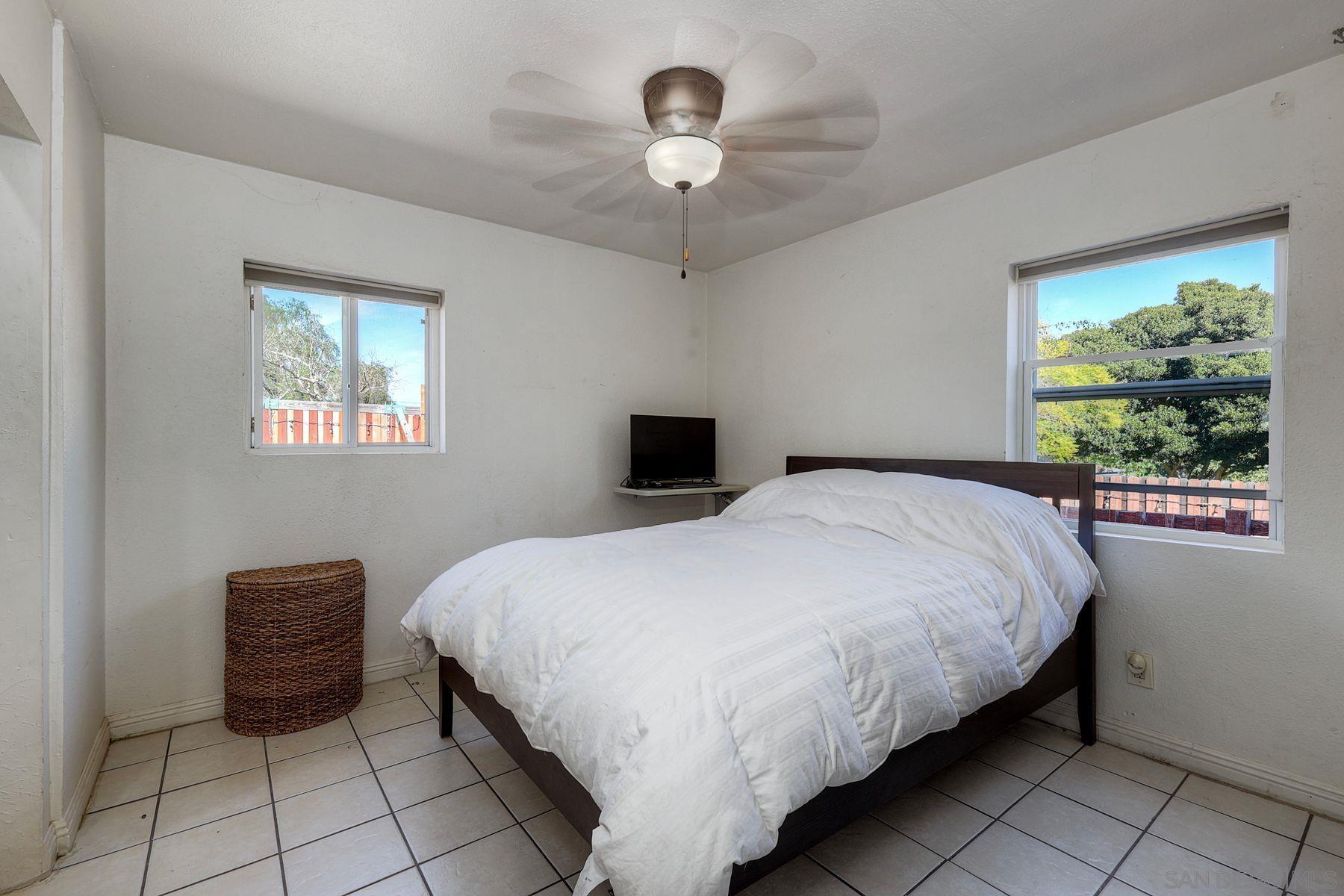 2371 Berry Street Lemon Grove, CA 91945 - Photo 32 of 55