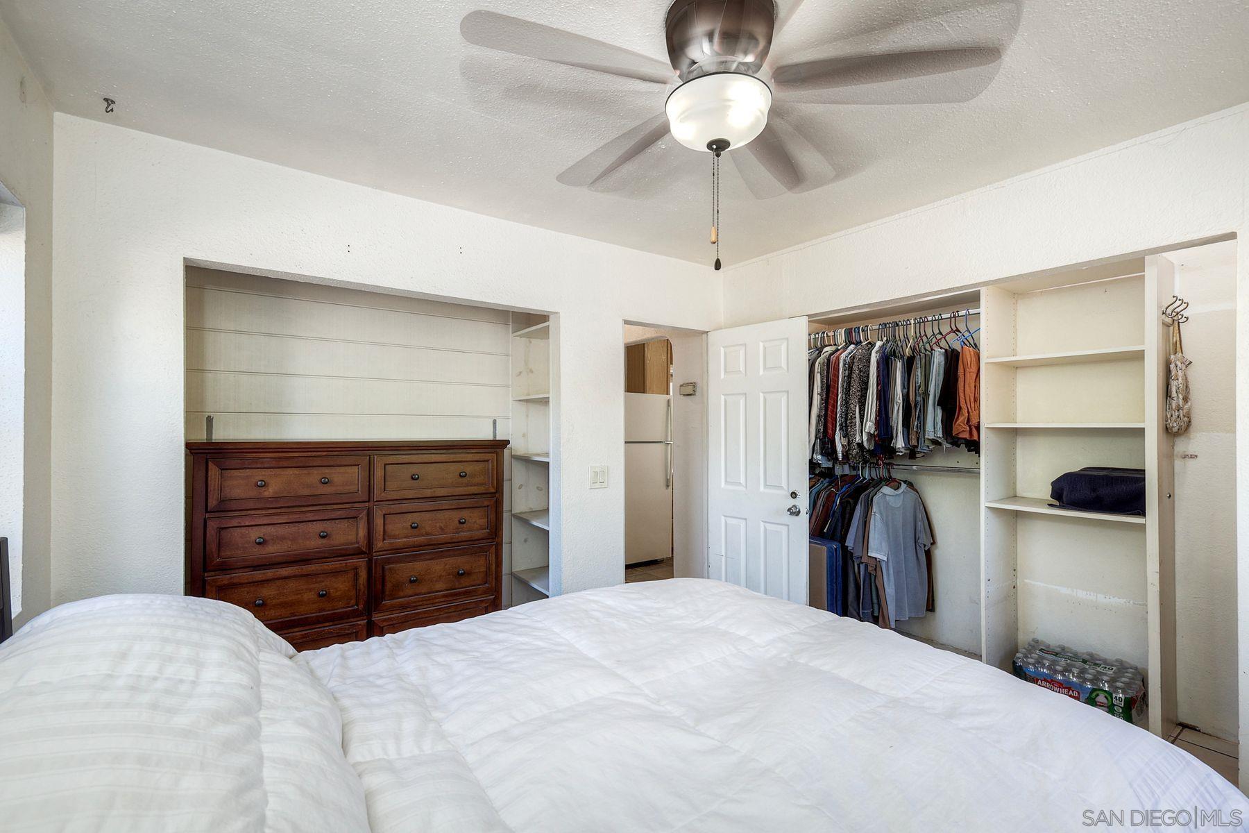 2371 Berry Street Lemon Grove, CA 91945 - Photo 33 of 55