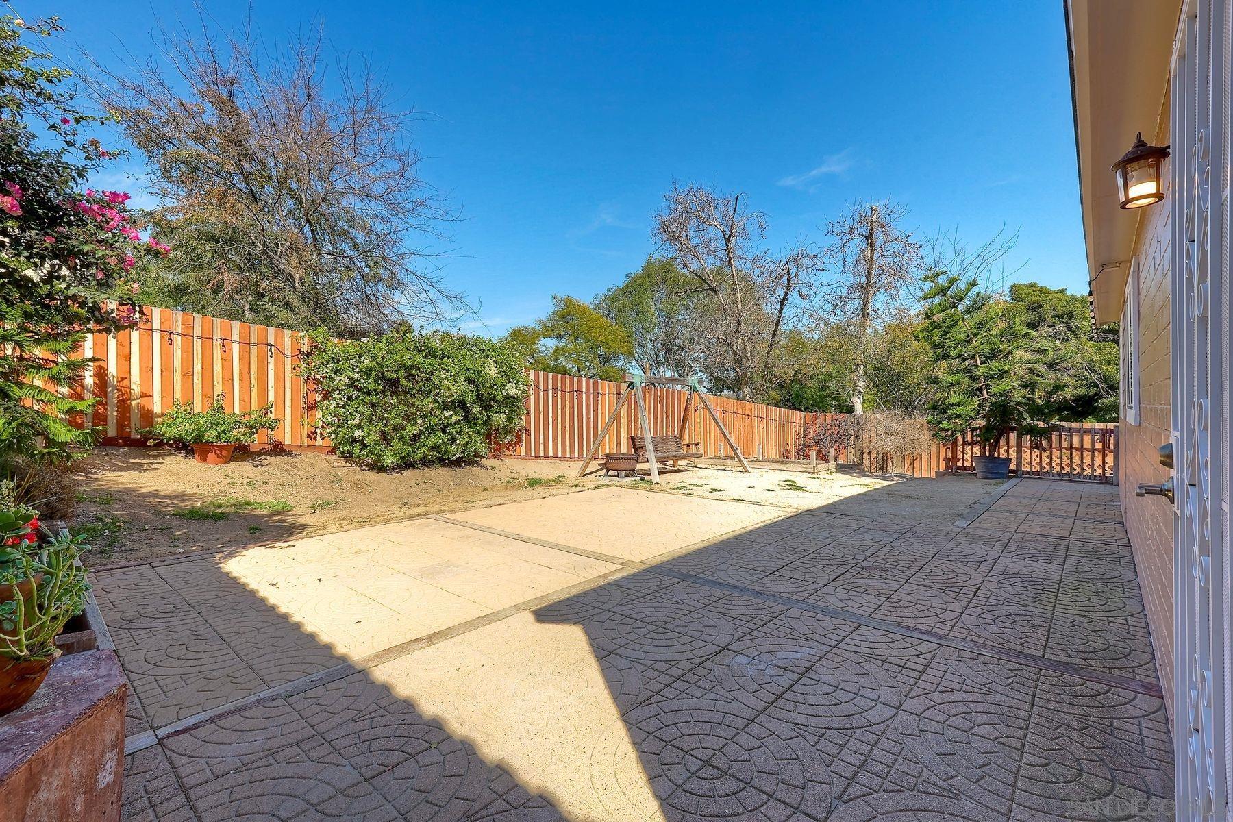 2371 Berry Street Lemon Grove, CA 91945 - Photo 34 of 55