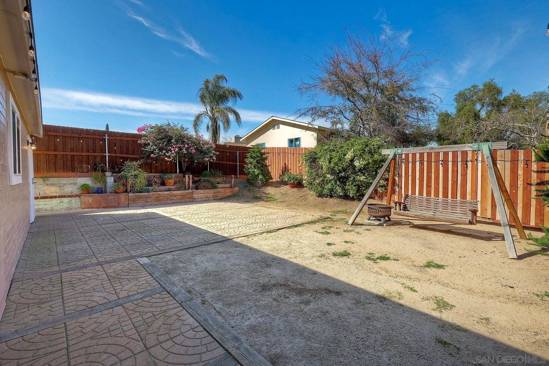 2371 Berry Street Lemon Grove, CA 91945 - Photo 35 of 55