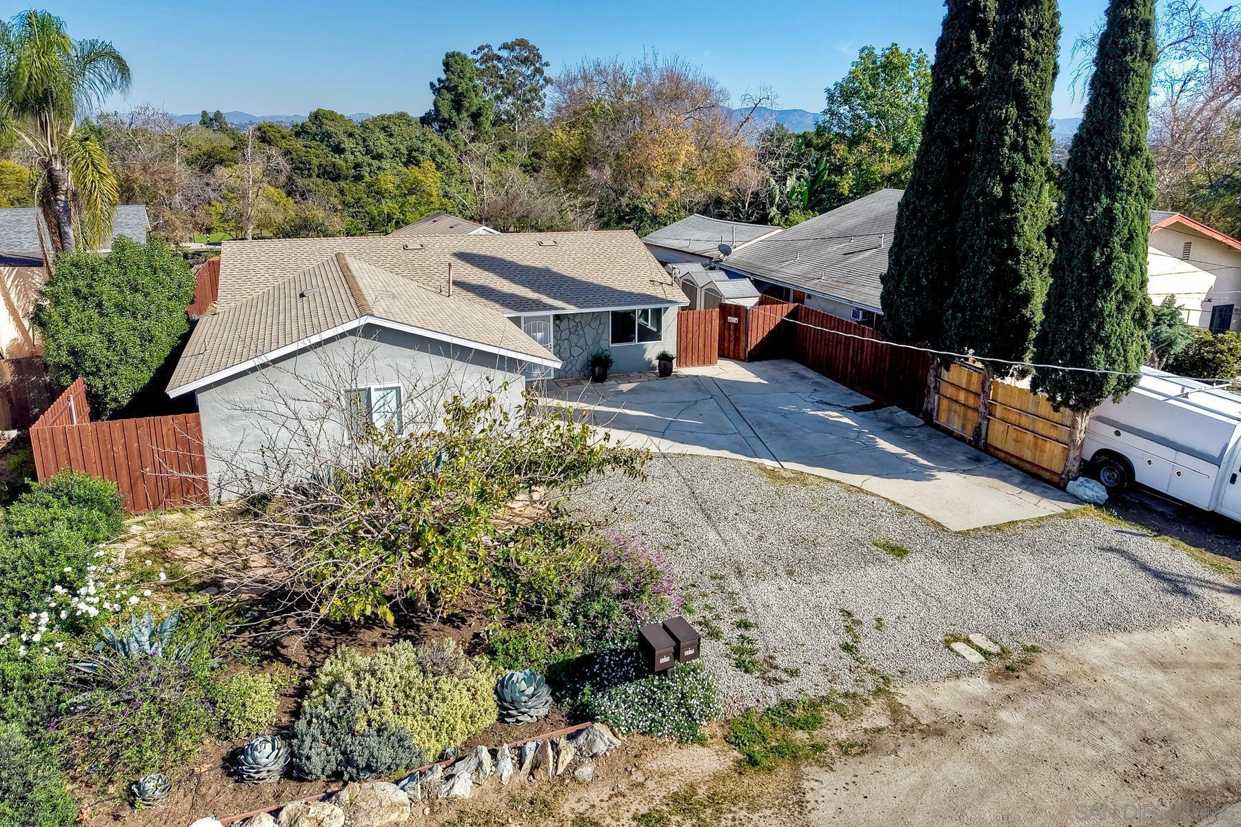 2371 Berry Street Lemon Grove, CA 91945 - Photo 39 of 55