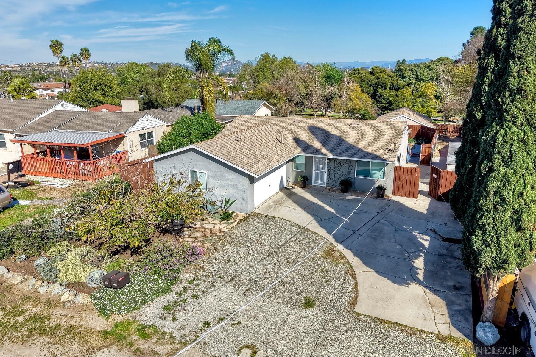 2371 Berry Street Lemon Grove, CA 91945 - Photo 40 of 55