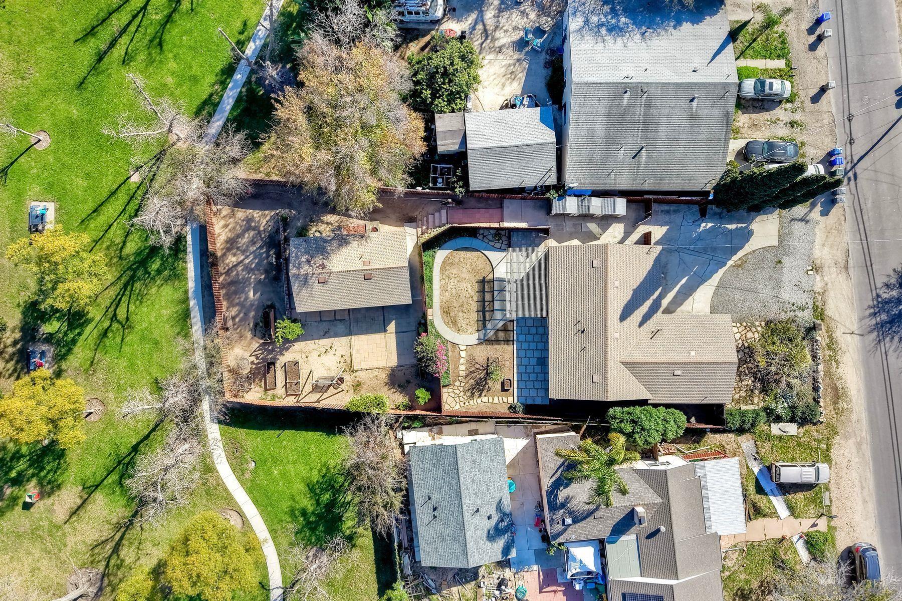 2371 Berry Street Lemon Grove, CA 91945 - Photo 44 of 55