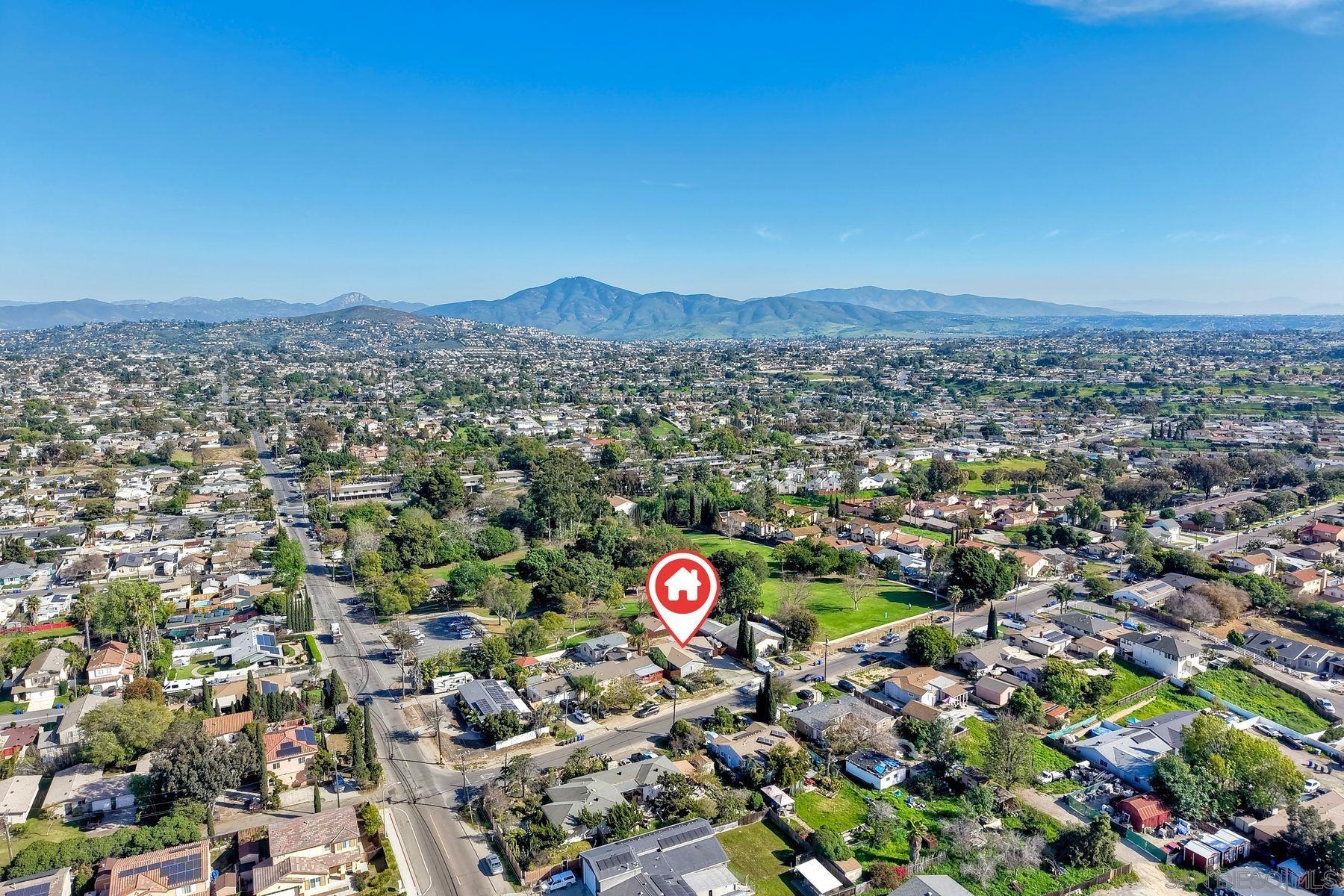 2371 Berry Street Lemon Grove, CA 91945 - Photo 48 of 55