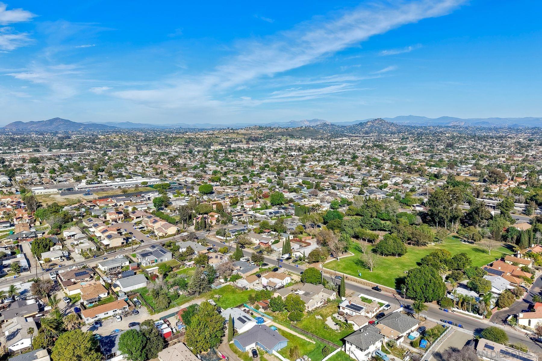 2371 Berry Street Lemon Grove, CA 91945 - Photo 49 of 55