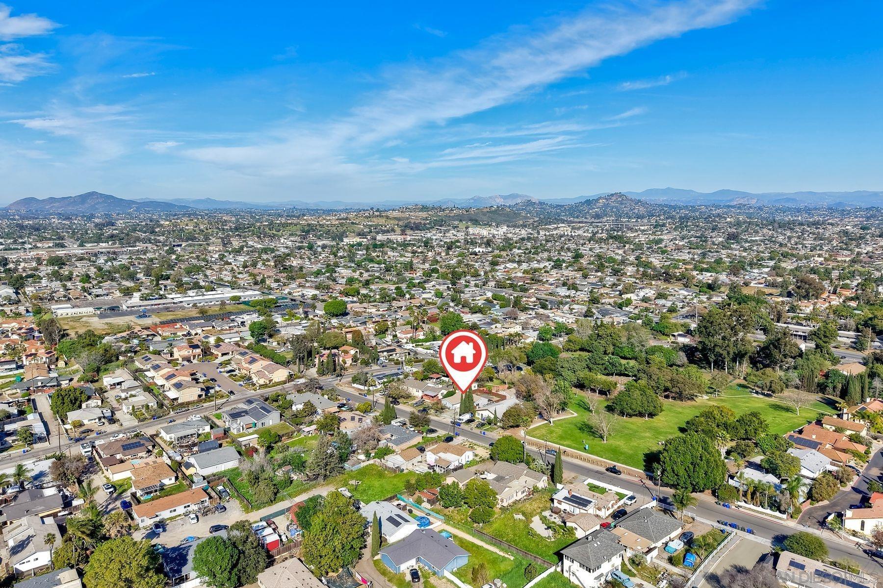 2371 Berry Street Lemon Grove, CA 91945 - Photo 50 of 55