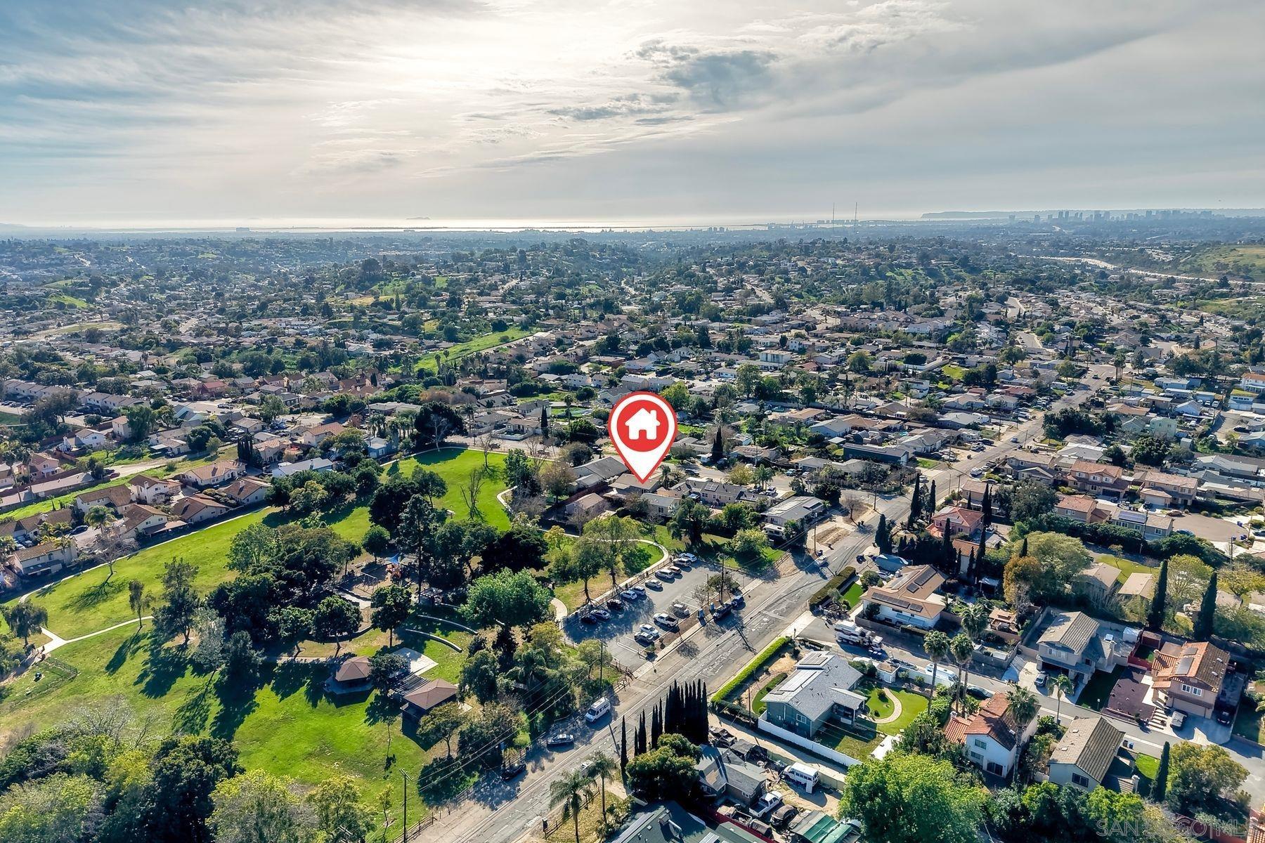 2371 Berry Street Lemon Grove, CA 91945 - Photo 54 of 55