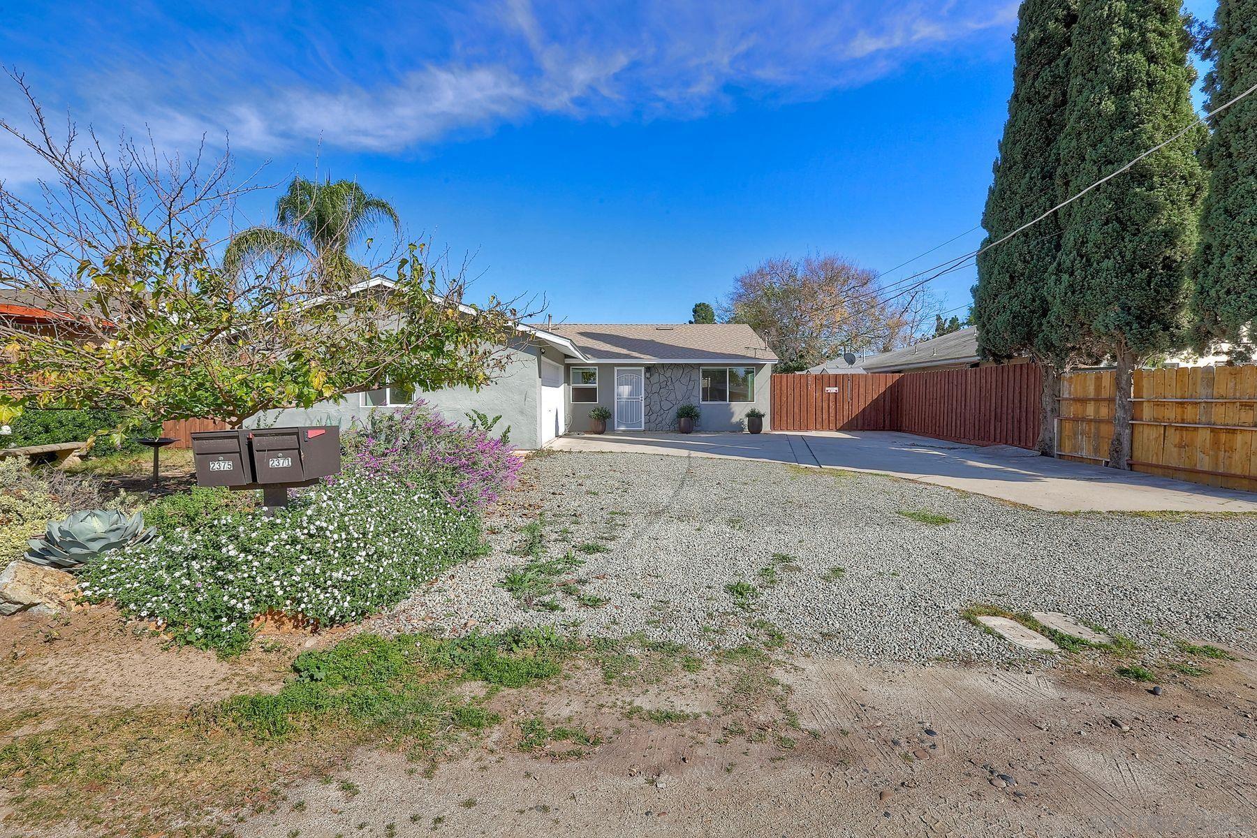 2371 Berry Street Lemon Grove, CA 91945 - Photo 55 of 55