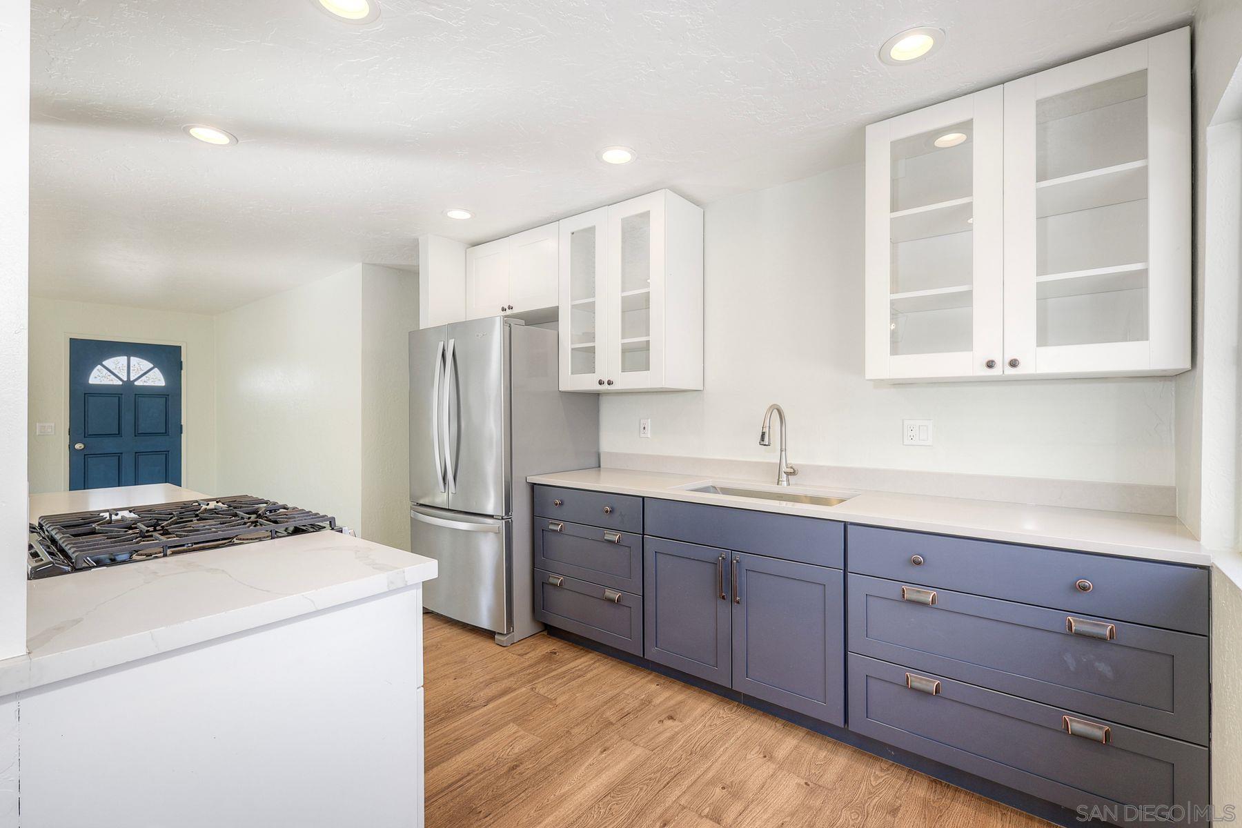 2371 Berry Street Lemon Grove, CA 91945 - Photo 6 of 55