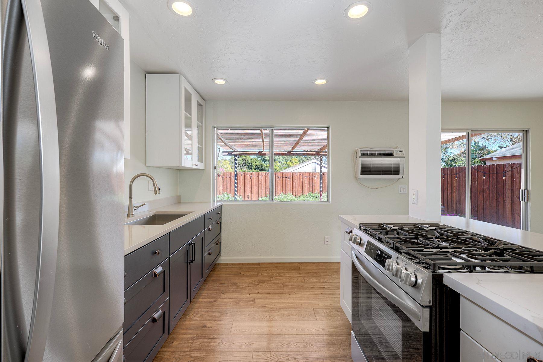 2371 Berry Street Lemon Grove, CA 91945 - Photo 8 of 55