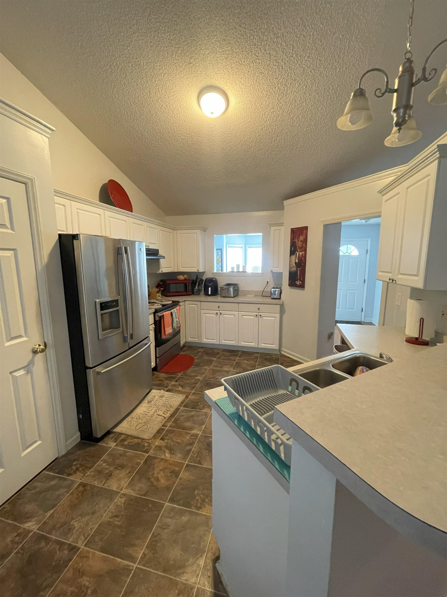 7200 Spanglers Spring Way Raleigh, NC 27610 - Photo 6 of 33 Photo 6