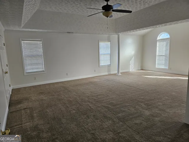 $3,600 | 5935 Springfair Run, Lithonia, GA 30038