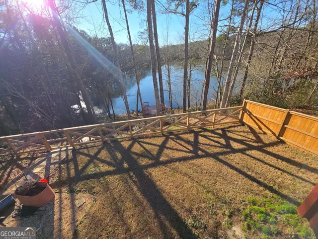 $3,600 | 5935 Springfair Run, Lithonia, GA 30038