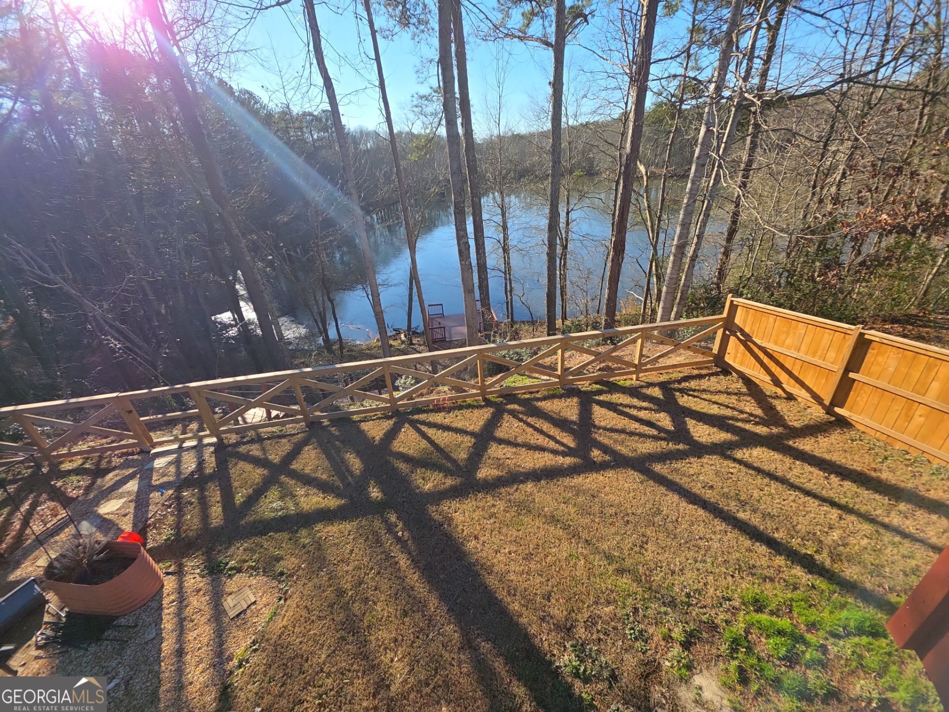 5935 Springfair Run Lithonia, GA 30038 - Photo 5 of 14