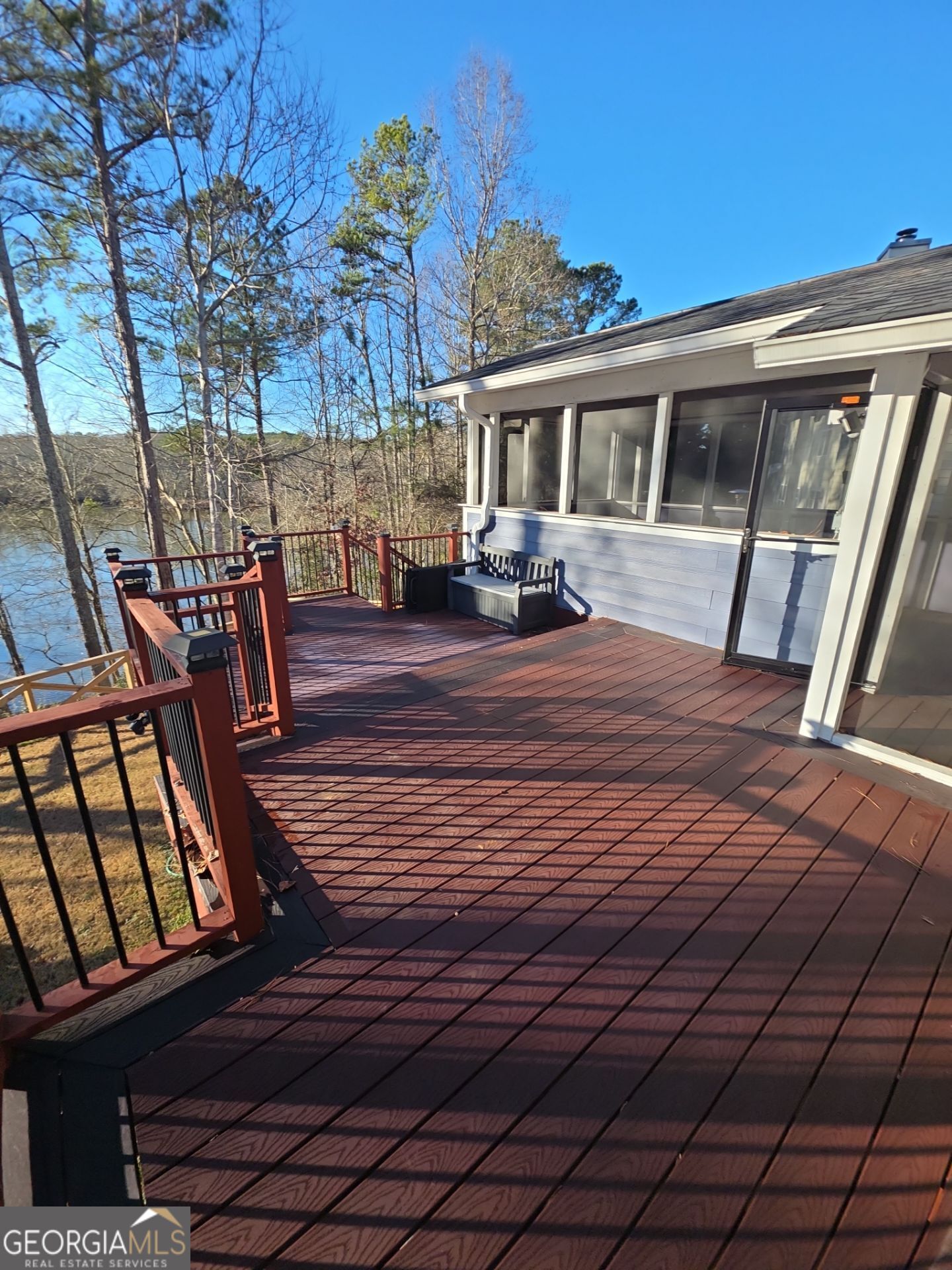 5935 Springfair Run Lithonia, GA 30038 - Photo 6 of 14