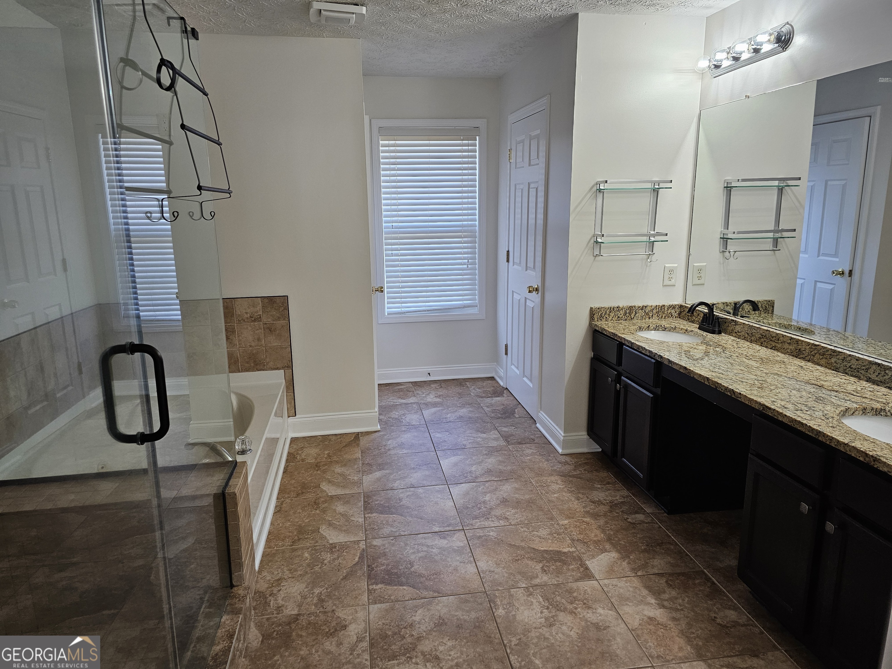 5935 Springfair Run Lithonia, GA 30038 - Photo 8 of 14