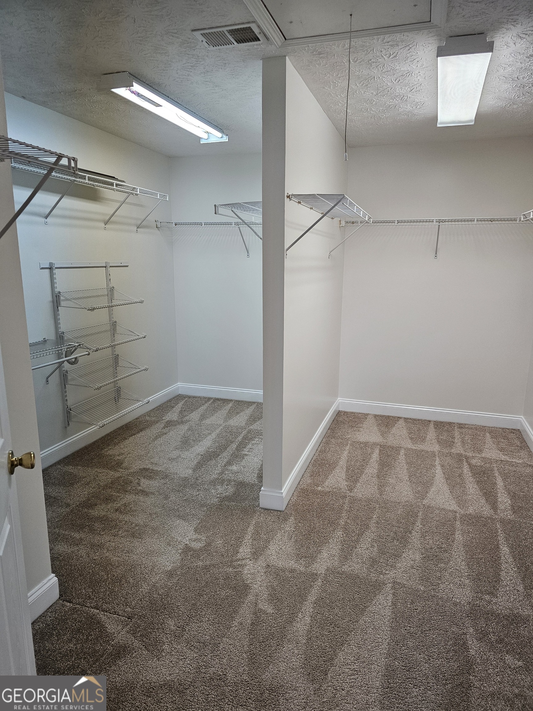 5935 Springfair Run Lithonia, GA 30038 - Photo 9 of 14