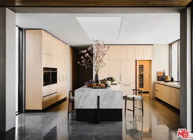 $24,995,000 | 1655 Carla Ridge, Beverly Hills, CA 90210