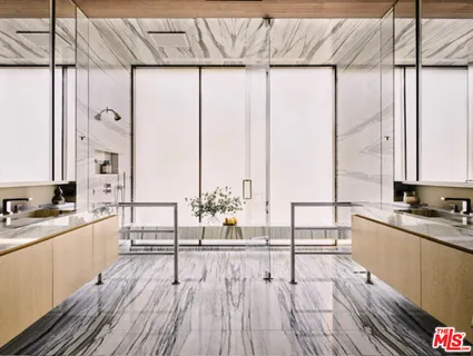 $24,995,000 | 1655 Carla Ridge, Beverly Hills, CA 90210