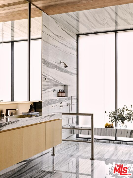 1655 Carla Ridge Beverly Hills, CA 90210 - Photo 15 of 25