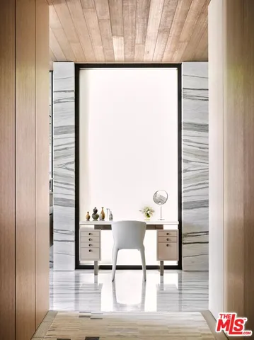 $24,995,000 | 1655 Carla Ridge, Beverly Hills, CA 90210